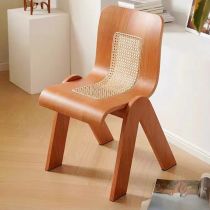 Nut/Brown