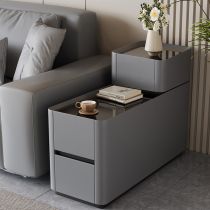 Grigio Scuro