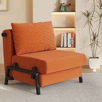 Arancione