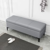 Grigio