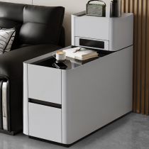 Grigio Chiaro