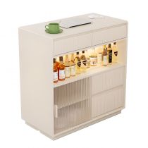 Bianco