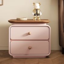 Roze