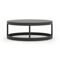 Salontafel