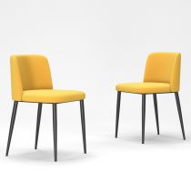 Giallo
