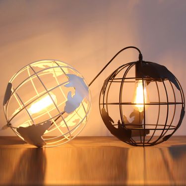 litfad support ペンダントライト 工業スタイル　５個セット ペンダントライトが販売中、家庭用の最高のライト、低価格保証|Litfad