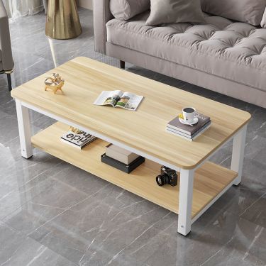 現代テーブル|独特カクテルテーブル|Litfad