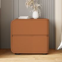 Arancione