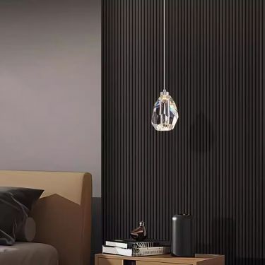 ペンダントライトが販売中、家庭用の最高のライト、低価格保証|Litfad