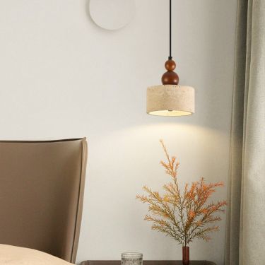 ペンダントライトが販売中、家庭用の最高のライト、低価格保証|Litfad