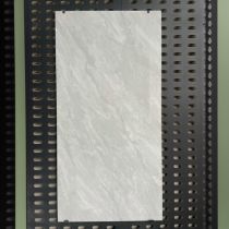 Tin