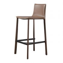 Marron Foncé