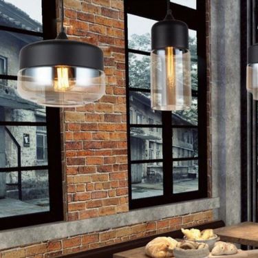 ペンダントライトが販売中、家庭用の最高のライト、低価格保証|Litfad