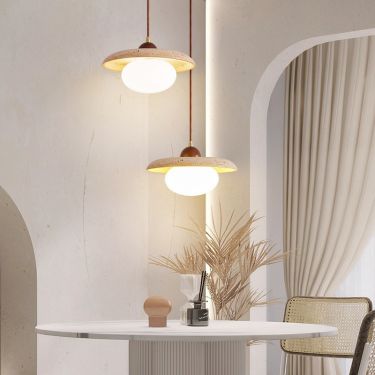 litfad support ペンダントライト 工業スタイル　５個セット litfad support ペンダントライト 工業スタイル 5個セット litfad