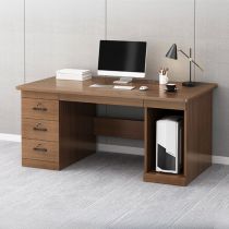 Black Oak