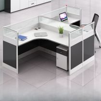 5 Piece Set