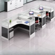 4 Piece Set