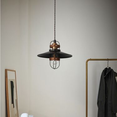 ペンダントライトが販売中、家庭用の最高のライト、低価格保証|Litfad