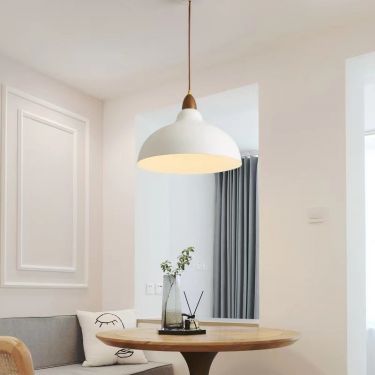 ペンダントライトが販売中、家庭用の最高のライト、低価格保証|Litfad