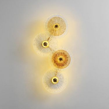 Litfad®-公式ウェブサイト|オンライン照明器具店