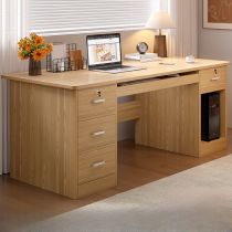 Rubberwood