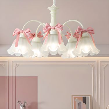 屋外のシャンデリア、すばらしい工業用、モダン、ティファニー、伝統的