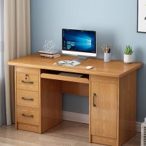 Teak