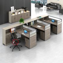 4 Piece Set