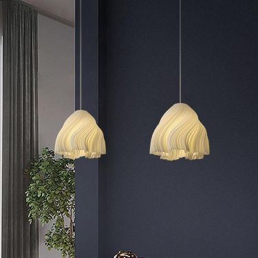 ペンダントライトが販売中、家庭用の最高のライト、低価格保証|Litfad