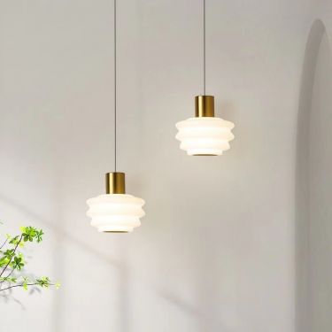 ペンダントライトが販売中、家庭用の最高のライト、低価格保証|Litfad