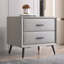 Grigio Chiaro