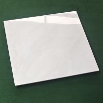 Lichtgrijs