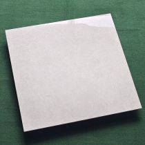 Tin