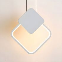 Riquadro