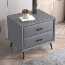 Grigio