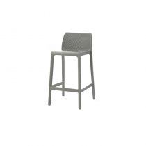 szary