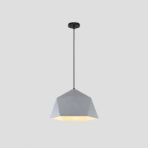 Grigio