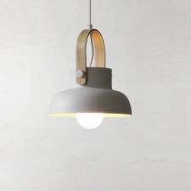 Grigio