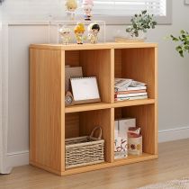 Light Walnut