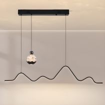 黒