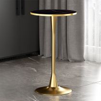 Oro Nero