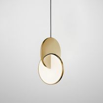Goud