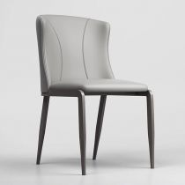 Light Gray