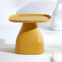 Giallo
