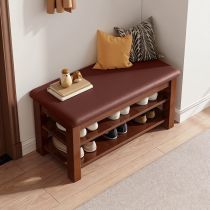 Walnut/Brown