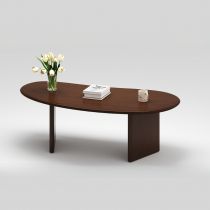 Noten-Bruin