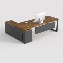 Ensemble de 1 Pièce
