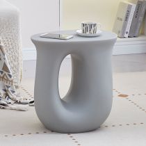 Grigio