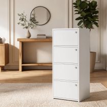 Bianco