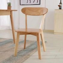 Wood Color